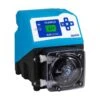 Blue-White FlexFlo A2A Peristaltic Pump - 115 Volts -381.6 GPD 40 PSI - A2A24-SNGG -Art Swimming Pool flexflo a2a peristaltic pump 1