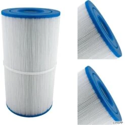 Garden Leisure 50 Sq Ft Spa Filter Cartridge - FC-2970