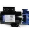 Gecko Maelstrom 3 HP 2 Speed 56 Frame Hot Tub Spa Pump MS-1-V26-3.0-2 - 240V - 0800-390000 -Art Swimming Pool gecko maelstrom 3 hp 2 speed 56 frame hot tub spa pump ms 1 v26 3 0 2 240v 0800 390000