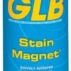 GLB Stain Magnet - 2.5 Pound 1 GLB Stain Magnet - 2.5 Pound -Art Swimming Pool glb stain magnet 71020