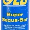 GLB Super Sequa-Sol Sequestering Agent - 2 Pound -Art Swimming Pool glb super sequa sol 71024