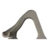 Global Pool Products Tidal Wave Pool Slide - Right Turn - Sandstone 2 Global Pool Products Tidal Wave Pool Slide - Right Turn - Sandstone -Art Swimming Pool global pool products tidal wave pool slide right turn sandstone