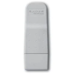 Art Swimming Pool -Art Swimming Pool glx base rf