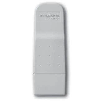 Hayward GLX-BASE-RF Wireless Base Station For Aqua Logic