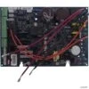 Hayward GLX-PCB-PRO Pro Logic Main Control Board 2 Hayward GLX-PCB-PRO Pro Logic Main Control Board -Art Swimming Pool glx pcb pro