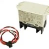 Hayward GLX-RELAY 3 HP Relay For Goldline Aqua Logic -Art Swimming Pool glx relay 1