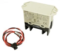 Hayward GLX-RELAY 3 HP Relay For Goldline Aqua Logic