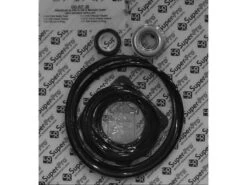 Aladdin Pentair Ultra Flow Pump Repair Kit Go-Kit 20