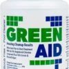 Coral Seas Green Aid - 2 Lb -Art Swimming Pool green aid 2lb
