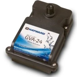 Hayward Goldline Valve Actuator GVA-24