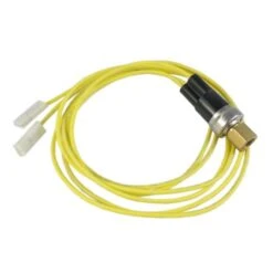 Raypak H000079 Control High Pressure Switch RHP 2350/3350/4350 Ti Heat Pump