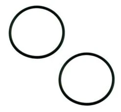 Hayward HAXFOR1930 H-Series Union Connector O-Rings