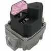 Hayward HAXGSV0004 H-Series Propane Heater Gas Valve