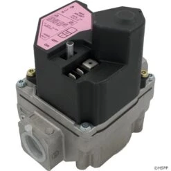 Hayward HAXGSV0004 H-Series Propane Heater Gas Valve -Art Swimming Pool haxgsv0004 gas valve