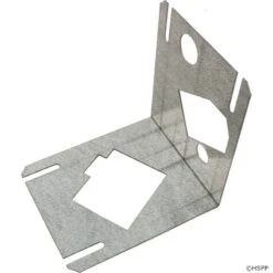 Hayward HAXGSV0005 H-Series Natural Gas Heater Gas Valve -Art Swimming Pool haxgsv0005 bracket