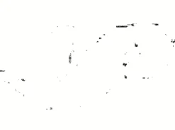 Hayward HAXHXA1203 Heat Exchanger For H-Series H200ED1 / H200ED2