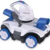 Hayward W3RCH200CU AquaVac 250Li Cordless Robotic Cleaner For Flat Bottom Above Ground Pools 2 Hayward W3RCH200CU AquaVac 250Li Cordless Robotic Cleaner For Flat Bottom Above Ground Pools -Art Swimming Pool hayward w3rch200cu aquavac 250li cordless robotic cleaner
