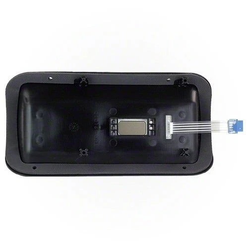 Hayward FDXLBKP1930 H-Series FD Low Nox Bezel & Keypad Assembly 4 Hayward FDXLBKP1930 H-Series FD Low Nox Bezel & Keypad Assembly - Image 2