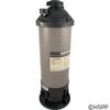 Hayward W3C500 Star Clear 50 Sq Ft Cartridge Filter -Art Swimming Pool hayward c500 cartridge filter