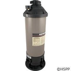 Hayward W3C500 Star Clear 50 Sq Ft Cartridge Filter