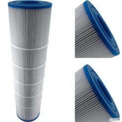 Hayward CX760RE Star-Clear Plus C751 Filter Cartridge - OEM -Art Swimming Pool hayward cx750re