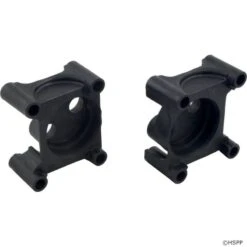 Hayward FDXLFHA1930 H-Series FD Heater Header Assembly -Art Swimming Pool hayward fdxlfha1930