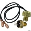Hayward FDXLHLI1930 H-Series FD Low Nox High Limit Kit - 135° F 1 Hayward FDXLHLI1930 H-Series FD Low Nox High Limit Kit - 135° F -Art Swimming Pool hayward fdxlhli1930 h series fd low nox high limit