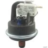 Hayward FDXLWPS1930 H-Series Low Nox FD Pressure Switch 2 Hayward FDXLWPS1930 H-Series Low Nox FD Pressure Switch -Art Swimming Pool hayward fdxlwps1930 pressure switch