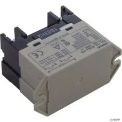 Hayward GLX-RELAY 3 HP Relay For Goldline Aqua Logic -Art Swimming Pool hayward glx relay