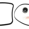 Aladdin Hayward Go-Kit 3 Super Pump Repair Kit -Art Swimming Pool hayward go kit 3 super pump repair kit 1