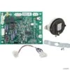 Hayward FDXLICB1930 H-Series Low Nox Integrated Control Board -Art Swimming Pool hayward h series low nox integrated control board fdxlicb1930