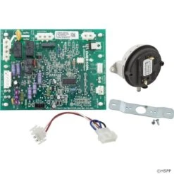Hayward FDXLICB1930 H-Series Low Nox Integrated Control Board