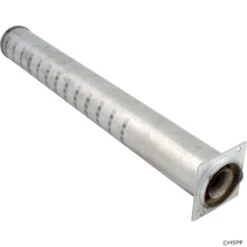 Hayward HAXBRN1930 H-Series Heater Burner Tube