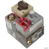Hayward HAXGSV0001 H-Series ED1 Natural Gas MV Heater Gas Valve 2 Hayward HAXGSV0001 H-Series ED1 Natural Gas MV Heater Gas Valve -Art Swimming Pool hayward haxgsv0001 ng gas valve