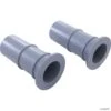 Hayward HAXNIP1930 H-Series Flange Pipe CPVC Nipples -Art Swimming Pool hayward haxnip1930 h series flange pipe cpvc nipples