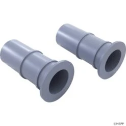 Hayward HAXNIP1930 H-Series Flange Pipe CPVC Nipples