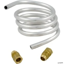 Hayward HAXTRK1930 H-Series ED1 Pilot Tube Replacement Kit