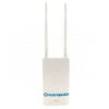Hayward HLWLAN OmniLogic Wireless Network Antenna 1 Hayward HLWLAN OmniLogic Wireless Network Antenna -Art Swimming Pool hayward hlwlan omnilogic wireless network antenna