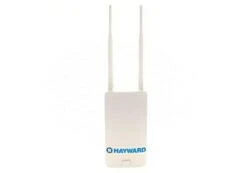 Hayward HLWLAN OmniLogic Wireless Network Antenna