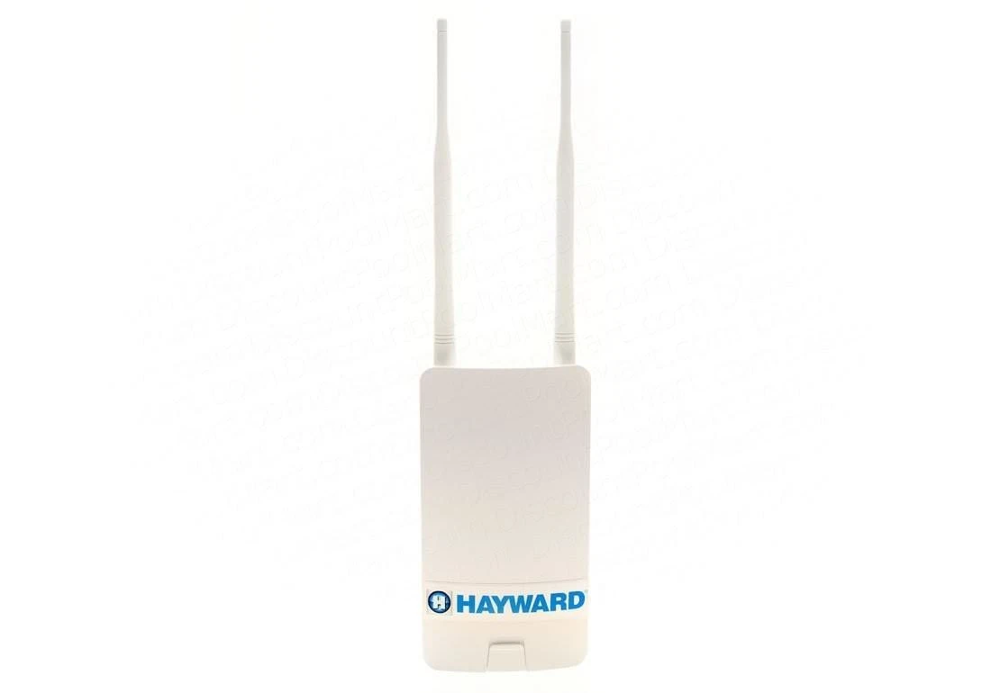 Hayward HLWLAN OmniLogic Wireless Network Antenna