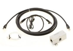 Art Swimming Pool -Art Swimming Pool hayward hlwlan omnilogic wireless network antennas