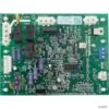 Hayward IDXL2ICB1931 H-Series Low Nox Integrated Control Board -Art Swimming Pool hayward idxl2icb1931 board