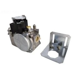 Hayward IDXVAL1931 Gas Valve For H-Series Above Ground Pool Heater