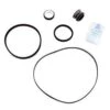 Hayward Max-Flo Pump Repair Kit Go-Kit 1