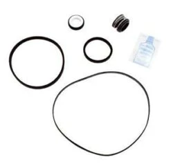 Hayward Max-Flo Pump Repair Kit Go-Kit 1