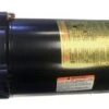 Hayward SPX1615Z1M Pool Pump Motor 2 HP 56J Frame 115/230V -Art Swimming Pool hayward original pump motor