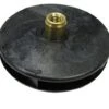 Hayward SPX1500L Power-Flo 1 HP Impeller -Art Swimming Pool hayward power flo 1 hp impeller spx1500l 1