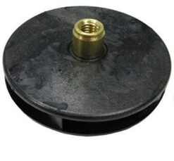 Hayward SPX1500L Power-Flo 1 HP Impeller