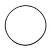 Hayward SPX1705Z1 Housing O-Ring Gasket For Power-Flo II Pump -Art Swimming Pool hayward power flo ii housing o ring gasket spx1705z1