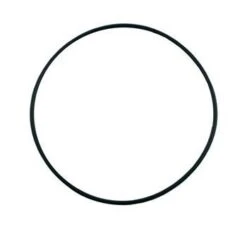 Hayward SPX1705Z1 Housing O-Ring Gasket For Power-Flo II Pump